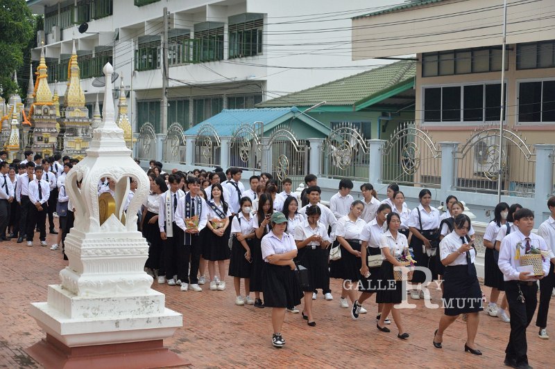 20240719-candle-procession-177.JPG - RmUtt