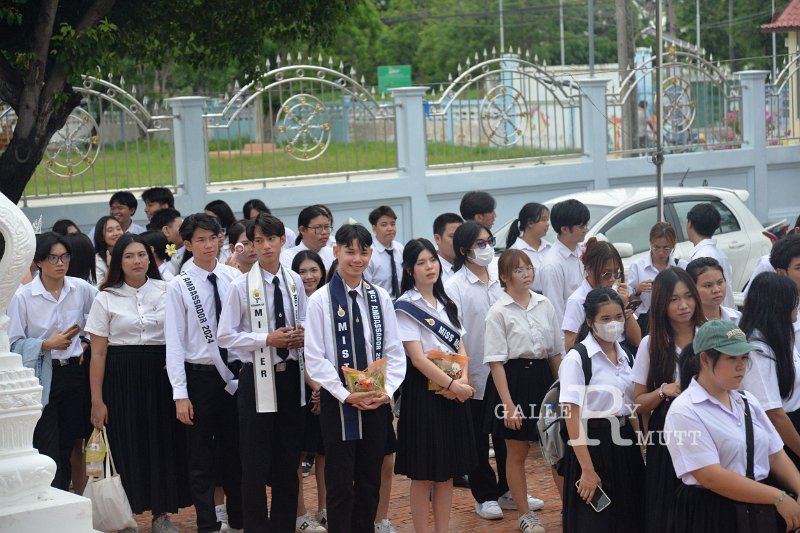 20240719-candle-procession-181.JPG - RmUtt