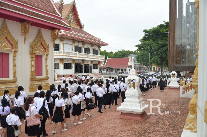 20240719-candle-procession-189.JPG - RmUtt