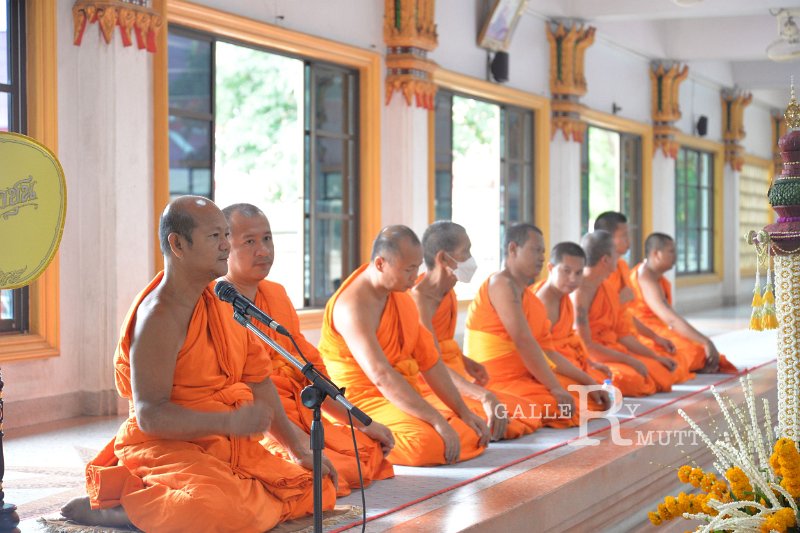 20240719-candle-procession-219.JPG - RmUtt
