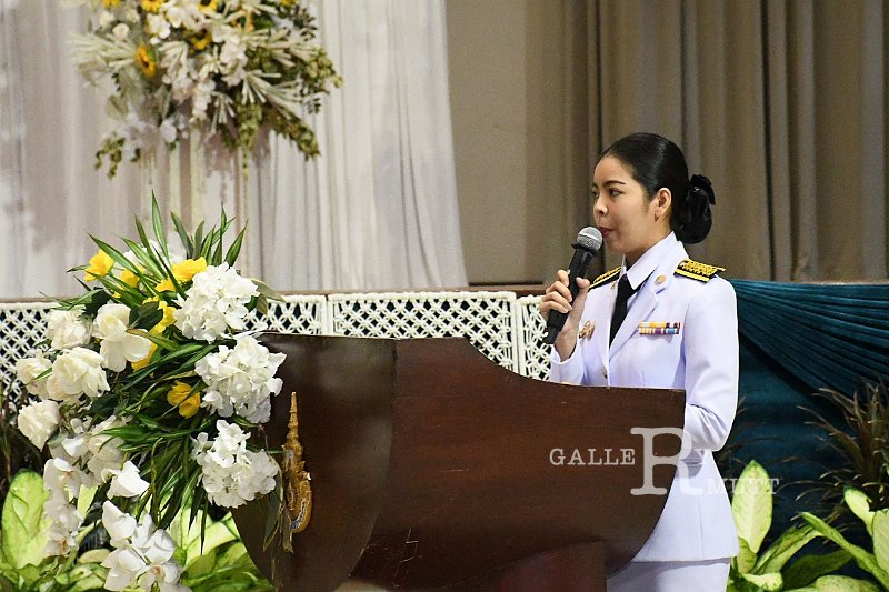 20240726-swear-allegiance-003.JPG