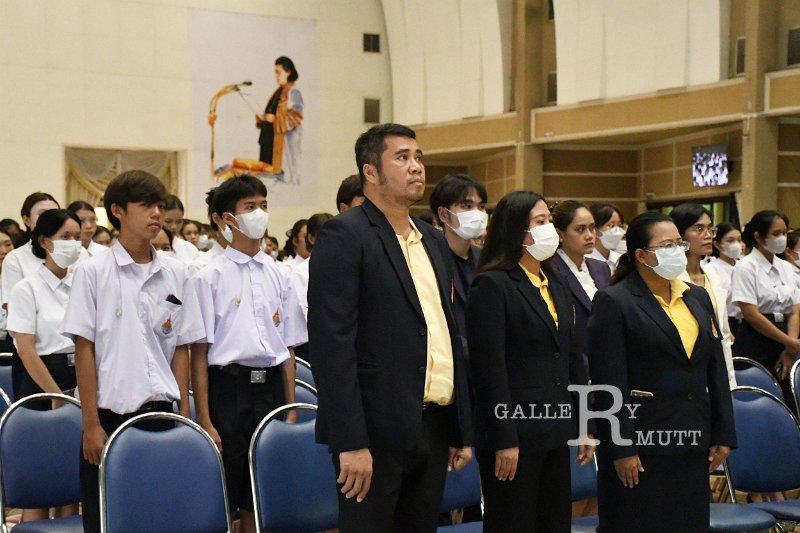 20240726-swear-allegiance-048.JPG