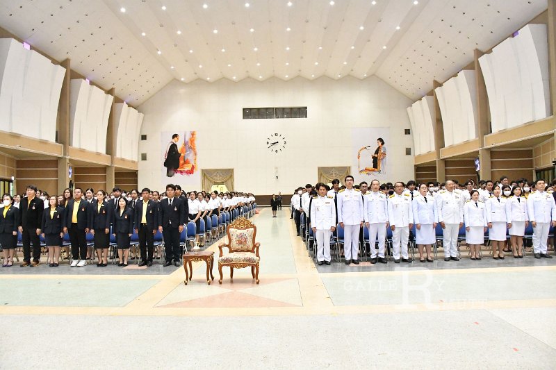 20240726-swear-allegiance-118.JPG