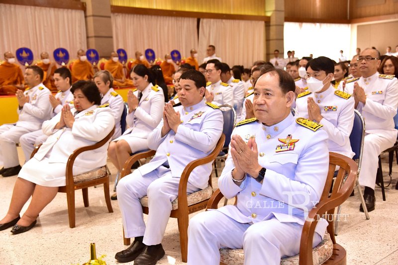 20240726-swear-allegiance-181.JPG