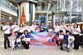 20240805-MOS-WC-2024-001
