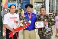 20240805-MOS-WC-2024-003