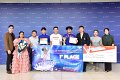 20240805-MOS-WC-2024-007