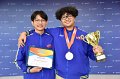 20240805-MOS-WC-2024-010