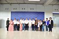 20240805-MOS-WC-2024-026