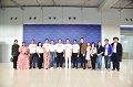 20240805-MOS-WC-2024-027