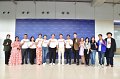 20240805-MOS-WC-2024-028