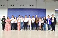 20240805-MOS-WC-2024-029