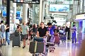 20240805-MOS-WC-2024-033