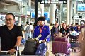 20240805-MOS-WC-2024-034