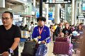 20240805-MOS-WC-2024-035