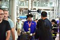 20240805-MOS-WC-2024-038