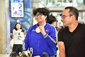 20240805-MOS-WC-2024-049