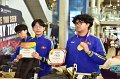 20240805-MOS-WC-2024-050