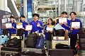 20240805-MOS-WC-2024-051