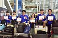 20240805-MOS-WC-2024-053