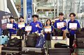 20240805-MOS-WC-2024-054
