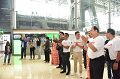 20240805-MOS-WC-2024-060