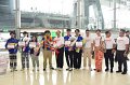 20240805-MOS-WC-2024-063