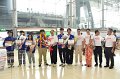20240805-MOS-WC-2024-064