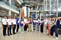 20240805-MOS-WC-2024-068