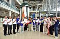 20240805-MOS-WC-2024-070