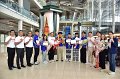 20240805-MOS-WC-2024-072