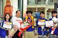 20240805-MOS-WC-2024-074