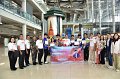 20240805-MOS-WC-2024-077