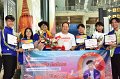 20240805-MOS-WC-2024-084