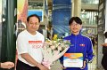 20240805-MOS-WC-2024-086
