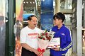 20240805-MOS-WC-2024-088