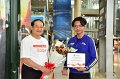20240805-MOS-WC-2024-092