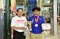 20240805-MOS-WC-2024-094
