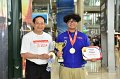 20240805-MOS-WC-2024-095