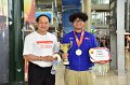 20240805-MOS-WC-2024-096
