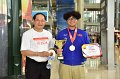 20240805-MOS-WC-2024-097