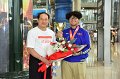 20240805-MOS-WC-2024-099