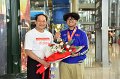 20240805-MOS-WC-2024-100