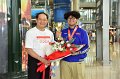 20240805-MOS-WC-2024-101