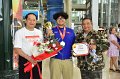 20240805-MOS-WC-2024-103