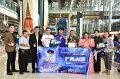 20240805-MOS-WC-2024-107