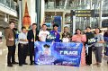 20240805-MOS-WC-2024-108
