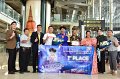 20240805-MOS-WC-2024-111