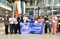 20240805-MOS-WC-2024-115