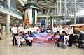 20240805-MOS-WC-2024-122
